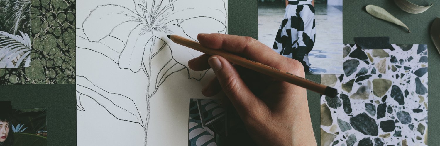 patternpeople's profile banner image