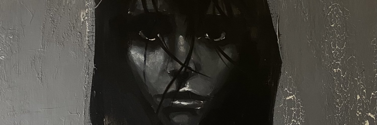 Artem Yarochkin🦄 banner