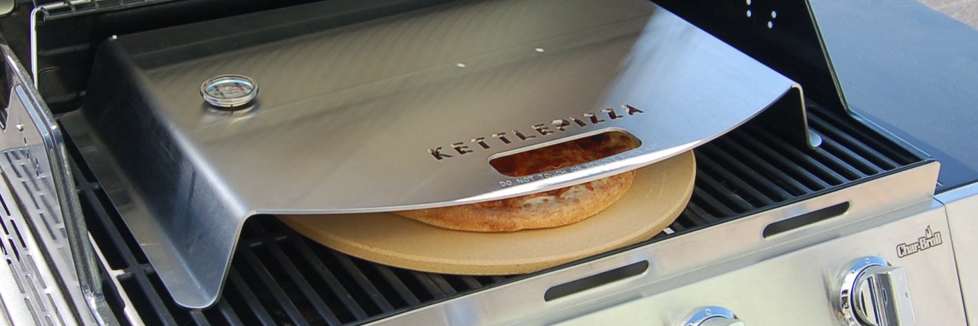 Kettlepizza.com banner