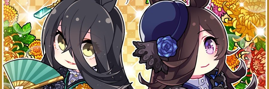 Manhattan Cafe Occasionally☕️ banner