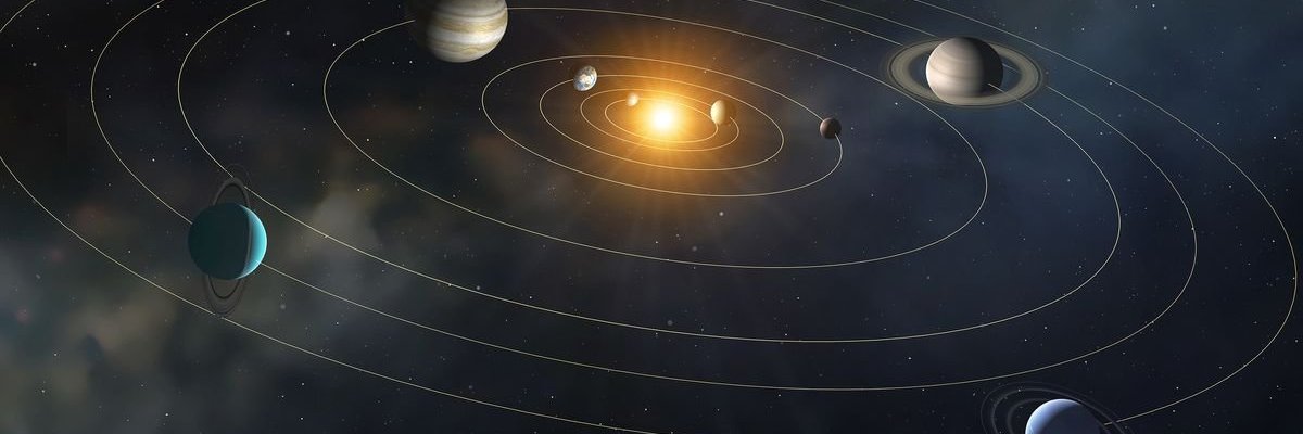 matosdias's profile banner image