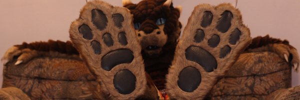 Drachetto Profile Banner