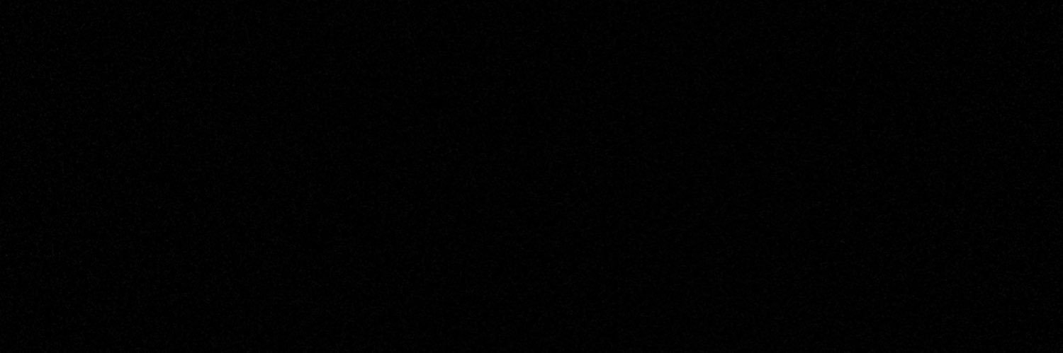 emma caramel banner