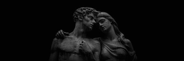 vicissitvde Profile Banner