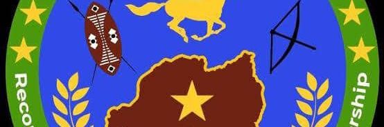KATYUSHAclair's profile banner image