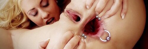 Knucklesdeep69's profile banner image