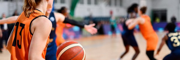 academyaau Profile Banner