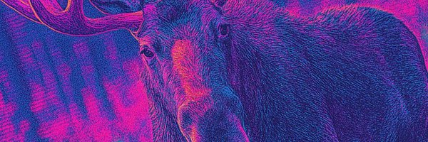 StaraKlempa Profile Banner