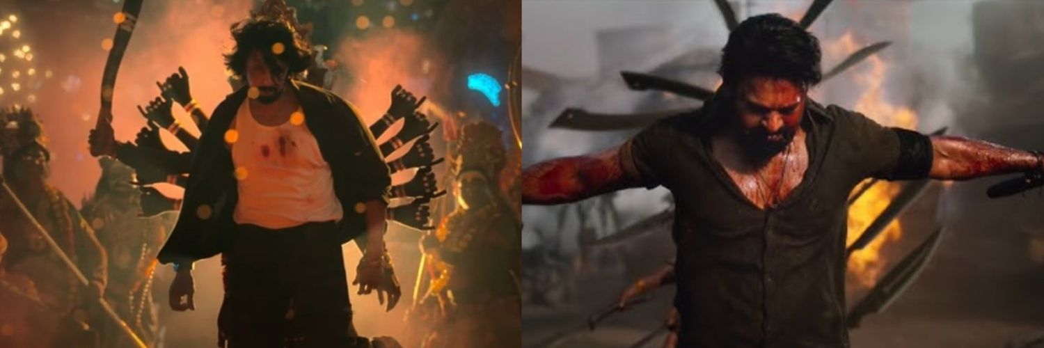 VikRÁM🦅 banner