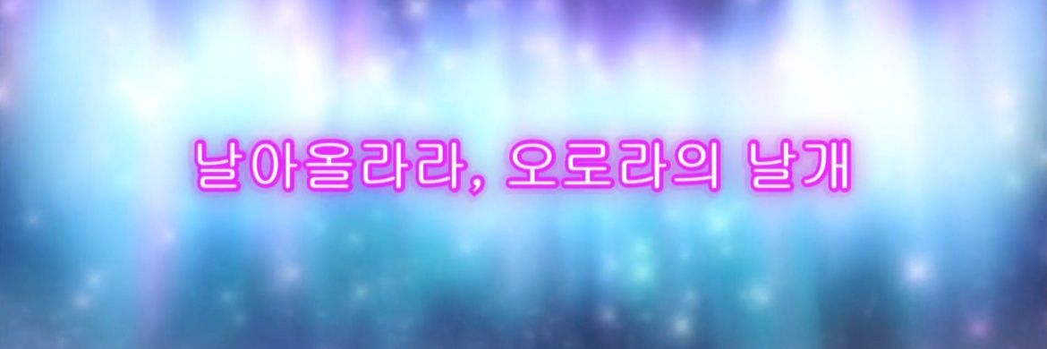 BergiGun's profile banner image