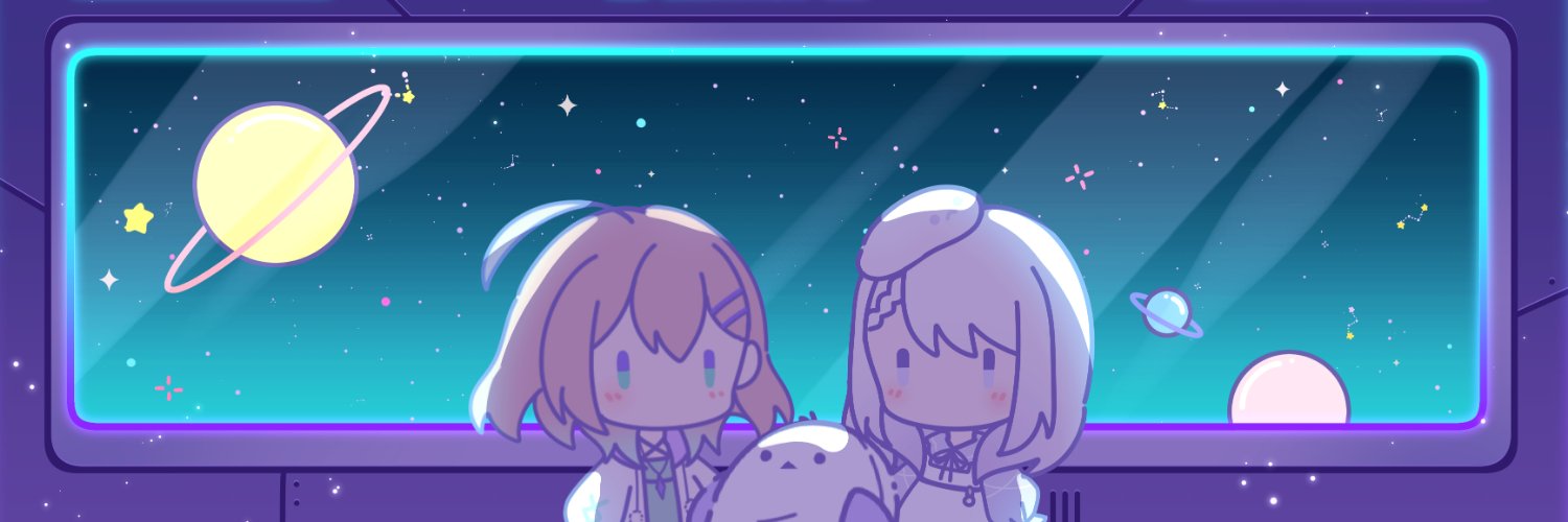 Mochiii🍡Vgen Open's banner