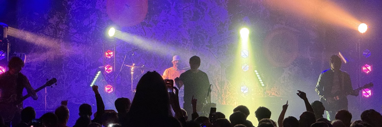 Jamie Somerville banner