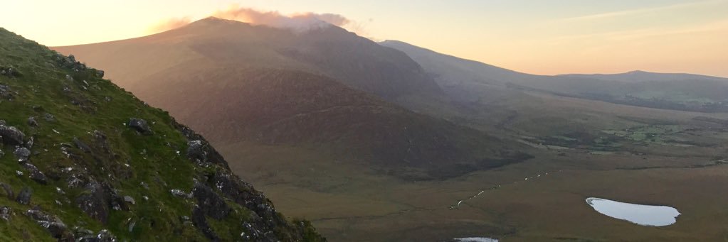 danedeasy's profile banner image