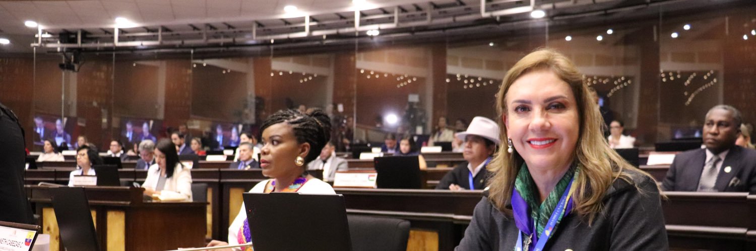 Nuria Butiñá banner