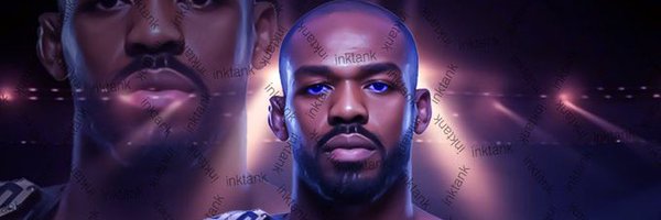 MMAAndyx Profile Banner