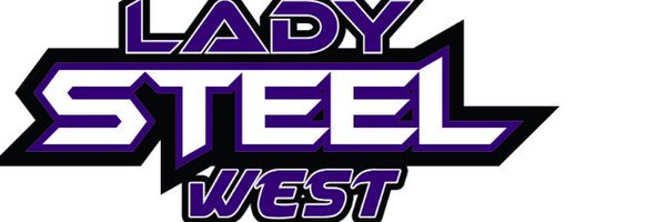 LSW_Softball_JS Profile Banner