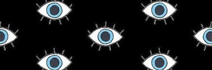hellovann's profile banner image