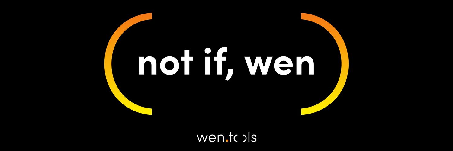 wen.tools banner