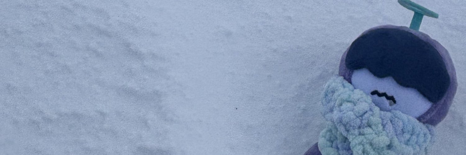 めこ banner