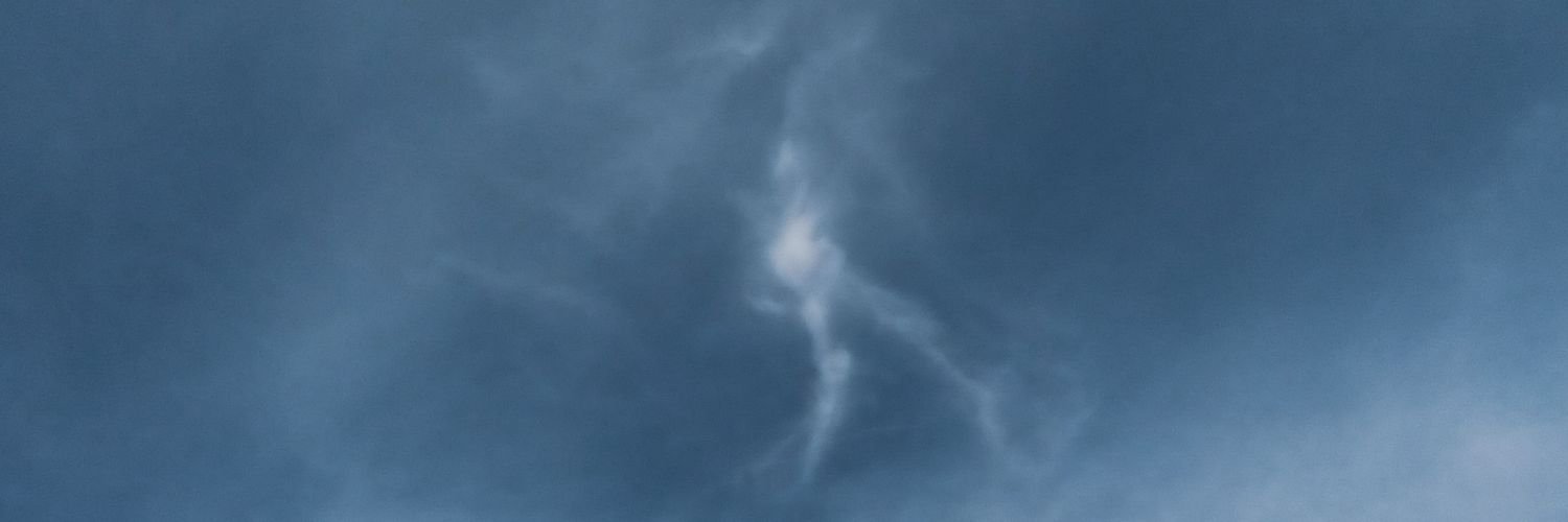lorett9lsd's profile banner image