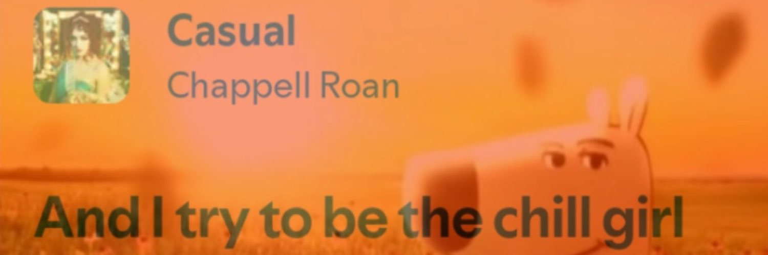 Jells banner