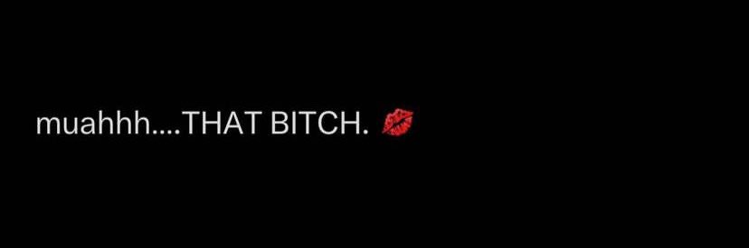 blvckkprincess_'s profile banner image