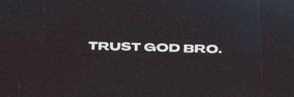 mgforlife37's profile banner image
