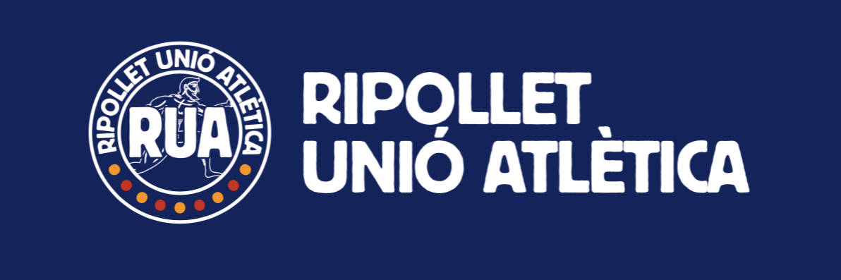 ripolletua's profile banner image