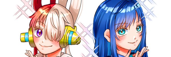 Ruca5240 Profile Banner