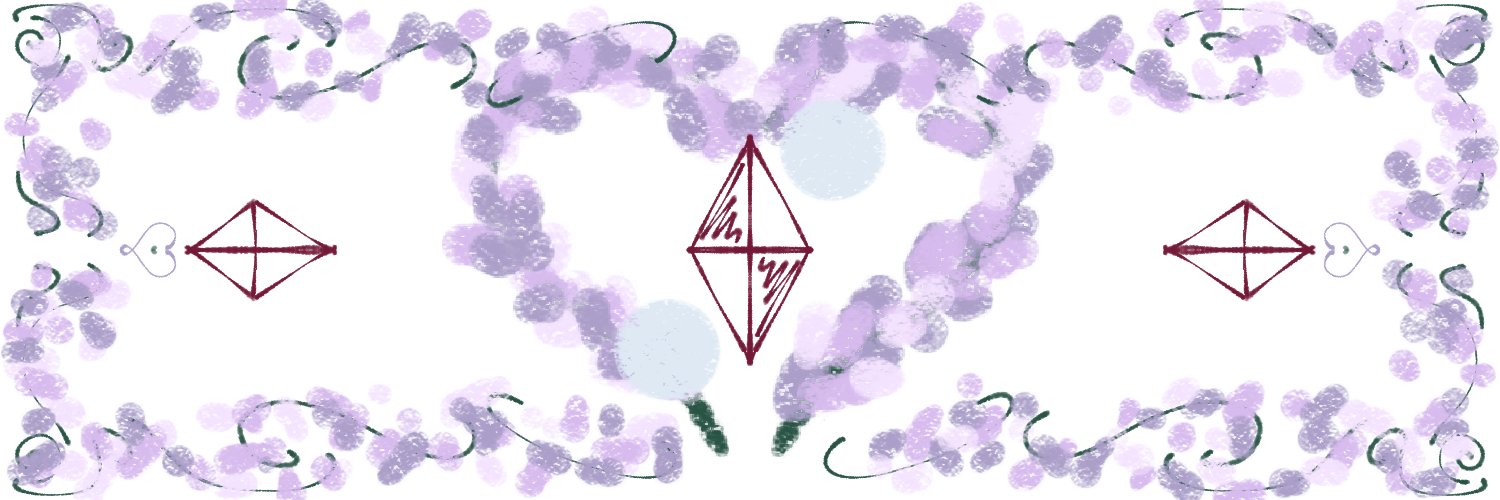 COLA FOR REAL banner