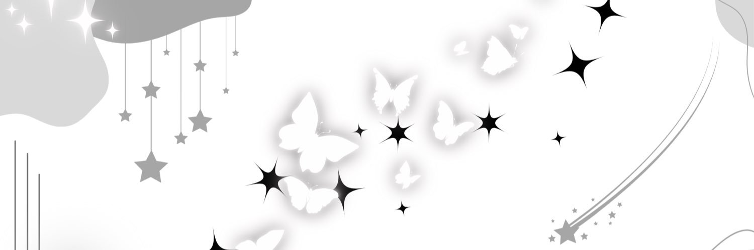 Caeltius banner