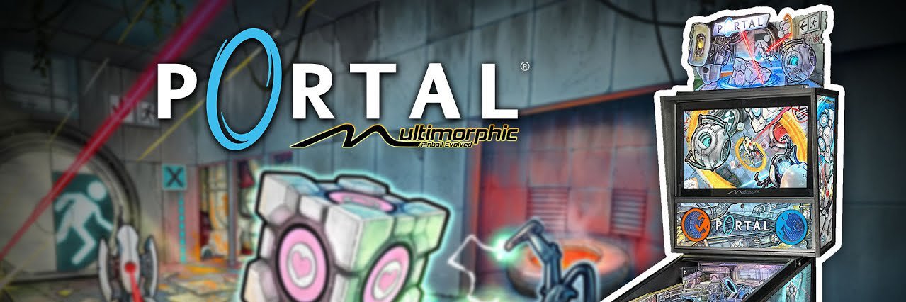 Marc Silk - Voice Actor banner