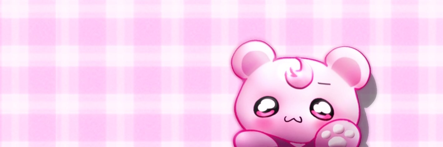 me_koguma's profile banner image