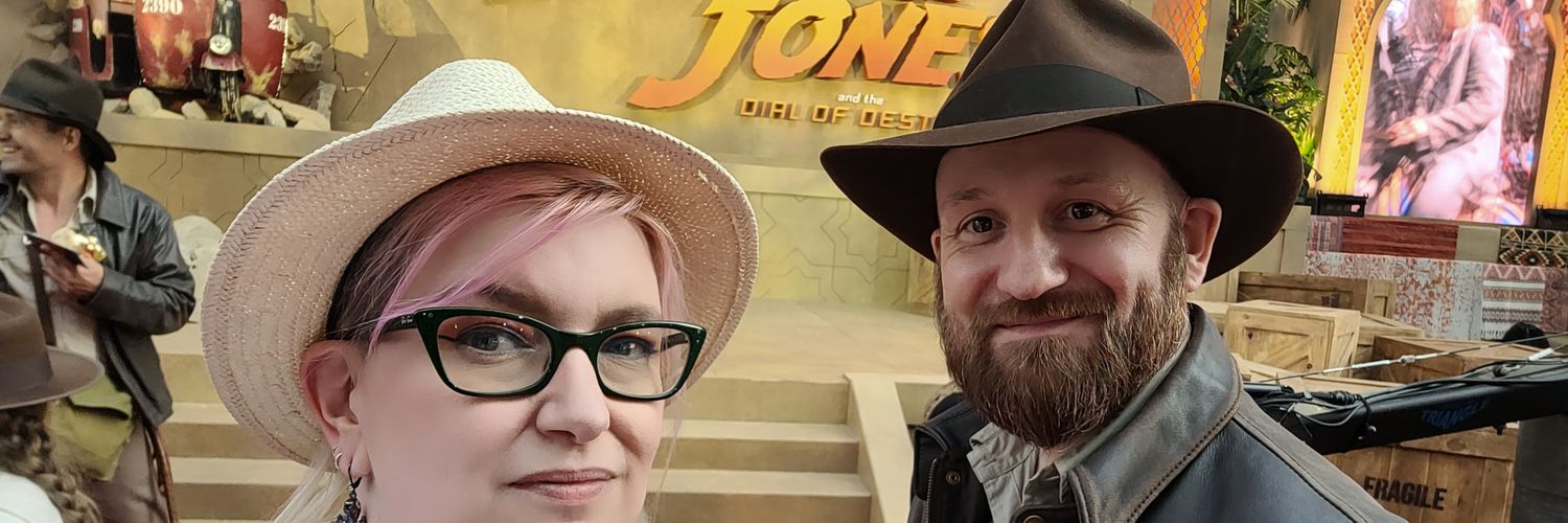 pinkpezilla's profile banner image