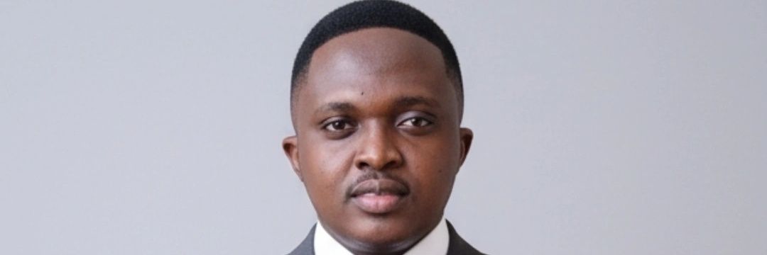 BAFFOUR BENJAMIN AWUAH banner