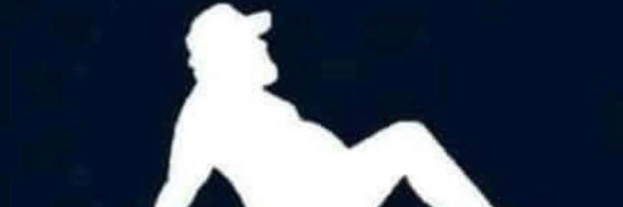 chocorroleks's profile banner image