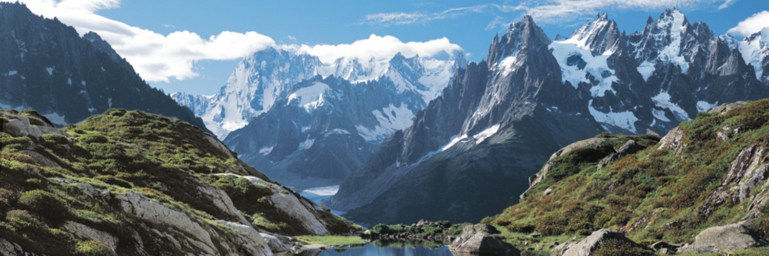 johan85069's profile banner image
