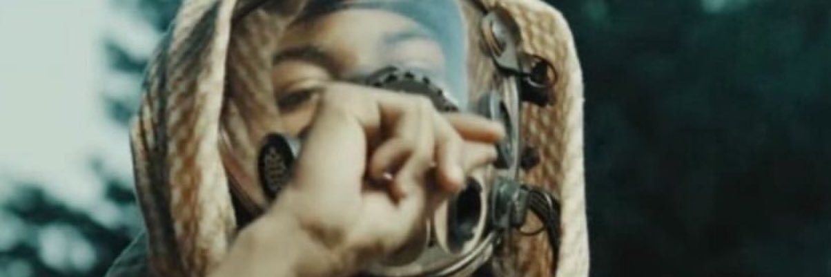 Rsnfatz's profile banner image