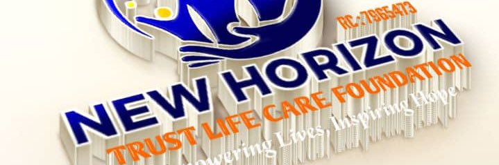 NHTLCFoundation's profile banner image