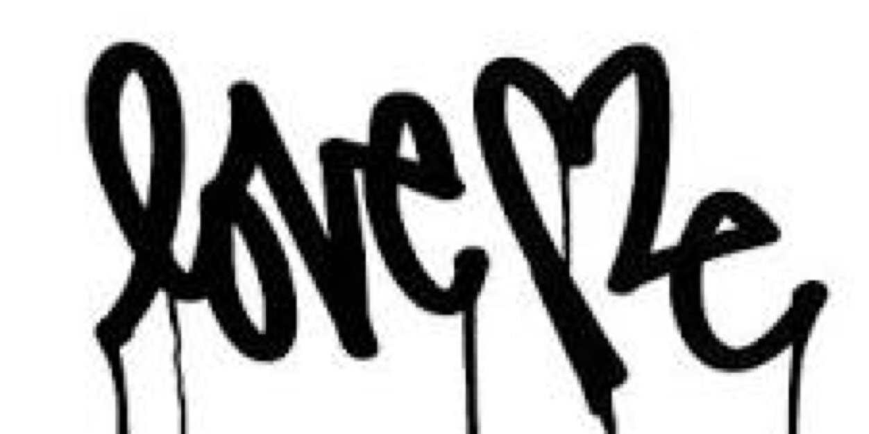 JonasUnion's profile banner image