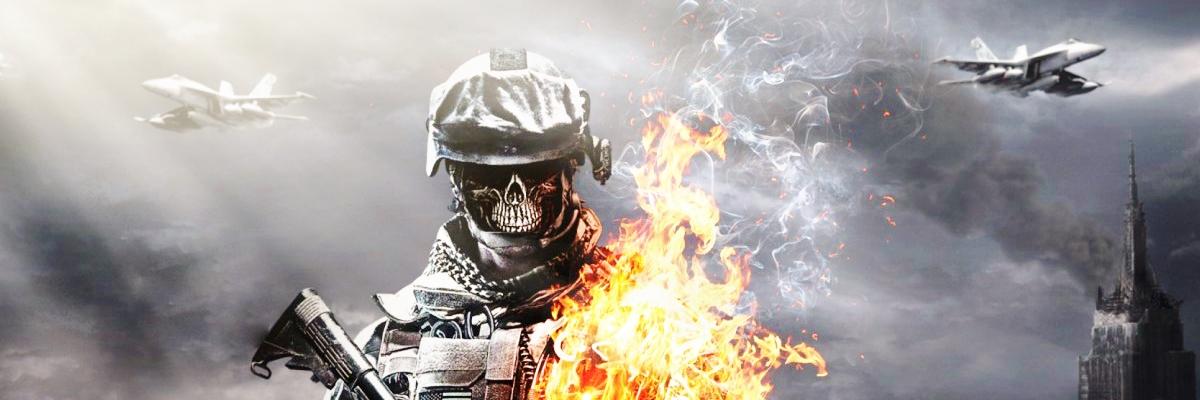 ItsxFatal1ty's profile banner image