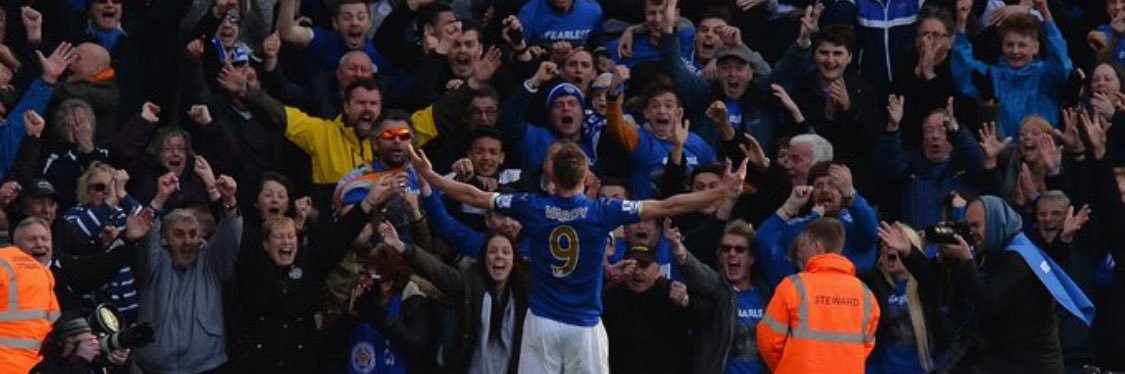 lcfc.jwc banner