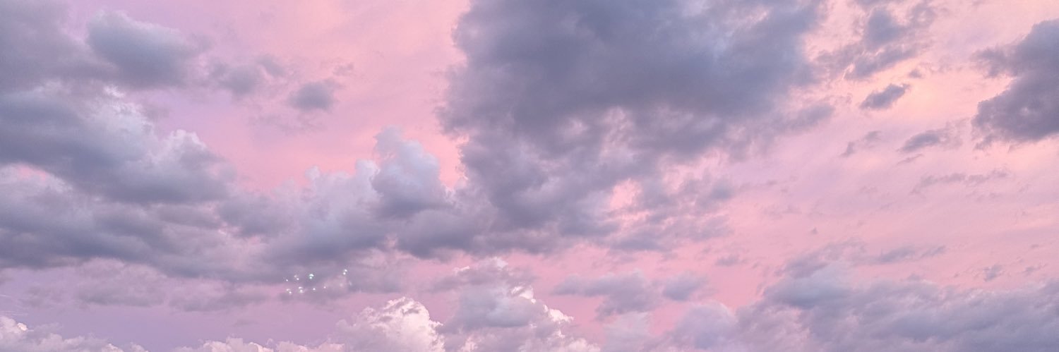 WifeOfCloud's banner