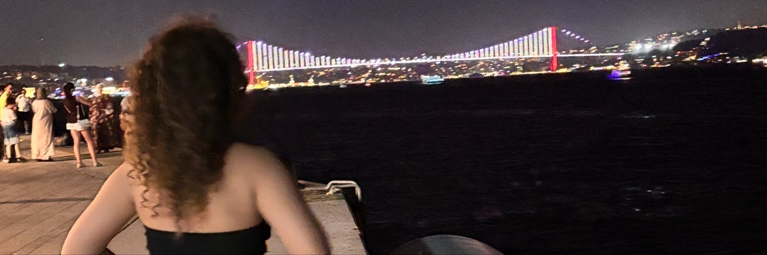 Nazdarova_'s profile banner image