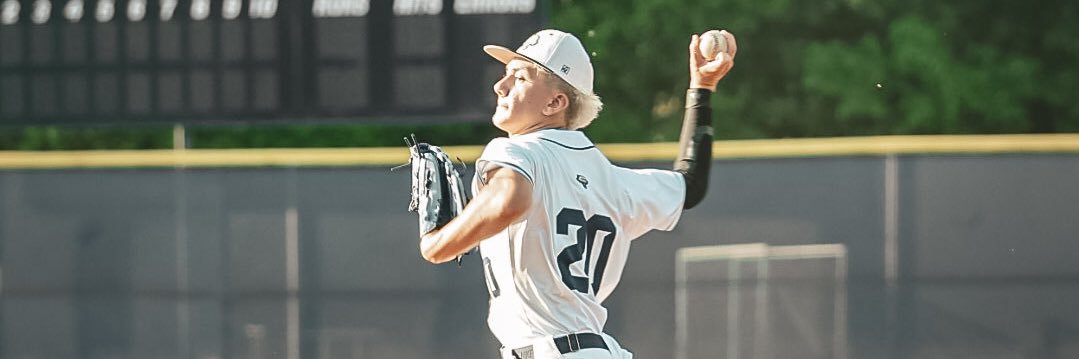 Connor McDowell banner