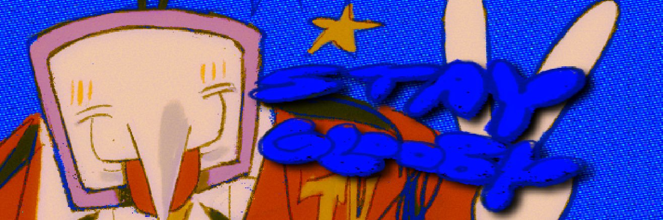 caprinth📺📞's banner