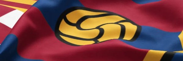GxldelChe Profile Banner