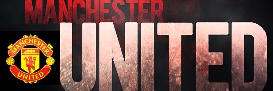 magsmufc's profile banner image