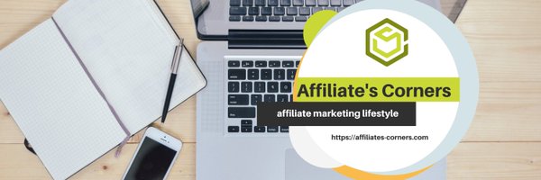 MyAffiliate4 Profile Banner