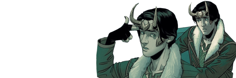 𝕷𝒐𝒌𝒊.'s banner